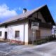 Grmada house for sale huis te koop - Real Estate Slovenia
