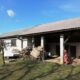 Grmada house for sale huis te koop - Real Estate Slovenia