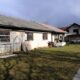 Grmada house for sale huis te koop - Real Estate Slovenia