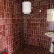 Grmada house for sale huis te koop - Real Estate Slovenia