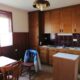 Grmada house for sale huis te koop - Real Estate Slovenia