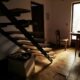 Grmada house for sale huis te koop - Real Estate Slovenia