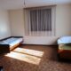 Grmada house for sale huis te koop - Real Estate Slovenia