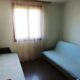 Grmada house for sale huis te koop - Real Estate Slovenia
