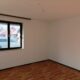 Grmada house for sale huis te koop - Real Estate Slovenia