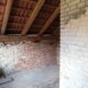 Grmada house for sale huis te koop - Real Estate Slovenia