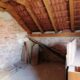 Grmada house for sale huis te koop - Real Estate Slovenia