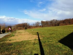 Grmada house for sale huis te koop - Real Estate Slovenia
