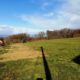 Grmada house for sale huis te koop - Real Estate Slovenia