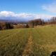 Grmada house for sale huis te koop - Real Estate Slovenia