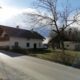 Grmada house for sale huis te koop - Real Estate Slovenia