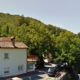 Te koop Hoekwoning terras - Trebizani - Real Estate Slovenia