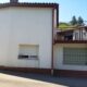 Te koop Hoekwoning terras - Trebizani - Real Estate Slovenia