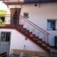 Te koop Hoekwoning terras - Trebizani - Real Estate Slovenia