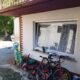Te koop Hoekwoning terras - Trebizani - Real Estate Slovenia