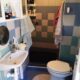 Te koop Hoekwoning terras - Trebizani - Real Estate Slovenia