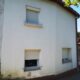 Te koop Hoekwoning terras - Trebizani - Real Estate Slovenia