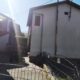 Te koop Hoekwoning terras - Trebizani - Real Estate Slovenia