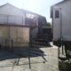 Te koop Hoekwoning terras - Trebizani - Real Estate Slovenia