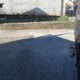 Te koop Hoekwoning terras - Trebizani - Real Estate Slovenia