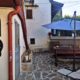 Te koop Hoekwoning terras - Trebizani - Real Estate Slovenia