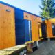 Tinyhouse te koop - Real Estate Slovenia