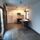 Tinyhouse te koop - Real Estate Slovenia