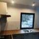 Tinyhouse te koop - Real Estate Slovenia