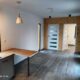 Tinyhouse te koop - Real Estate Slovenia