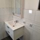 Tinyhouse te koop - Real Estate Slovenia