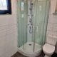 Tinyhouse te koop - Real Estate Slovenia