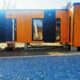 Tinyhouse te koop - Real Estate Slovenia