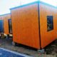 Tinyhouse te koop - Real Estate Slovenia