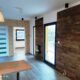 Tinyhouse te koop - Real Estate Slovenia