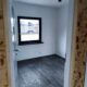 Tinyhouse te koop - Real Estate Slovenia