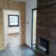 Tinyhouse te koop - Real Estate Slovenia
