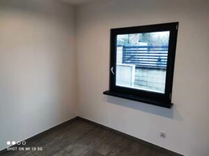 Tinyhouse te koop - Real Estate Slovenia