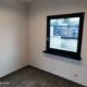 Tinyhouse te koop - Real Estate Slovenia