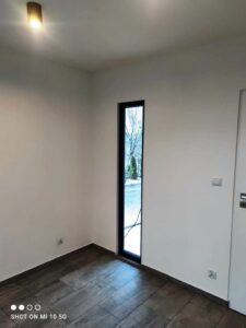 Tinyhouse te koop - Real Estate Slovenia