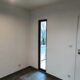 Tinyhouse te koop - Real Estate Slovenia