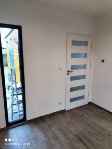 Tinyhouse te koop - Real Estate Slovenia