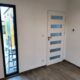 Tinyhouse te koop - Real Estate Slovenia