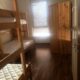 Te koop appartement Bovec Real Estate Slovenia