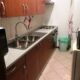 Te koop appartement Bovec Real Estate Slovenia