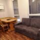 Te koop appartement Bovec Real Estate Slovenia