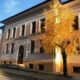 Te koop appartement Bovec Real Estate Slovenia
