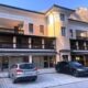 Te koop appartement Bovec Real Estate Slovenia