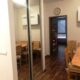 Te koop appartement Bovec Real Estate Slovenia