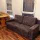 Te koop appartement Bovec Real Estate Slovenia