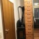 Te koop appartement Bovec Real Estate Slovenia